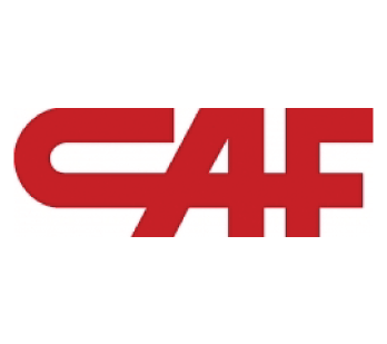 铁载体结构和辅助设备（CAF）