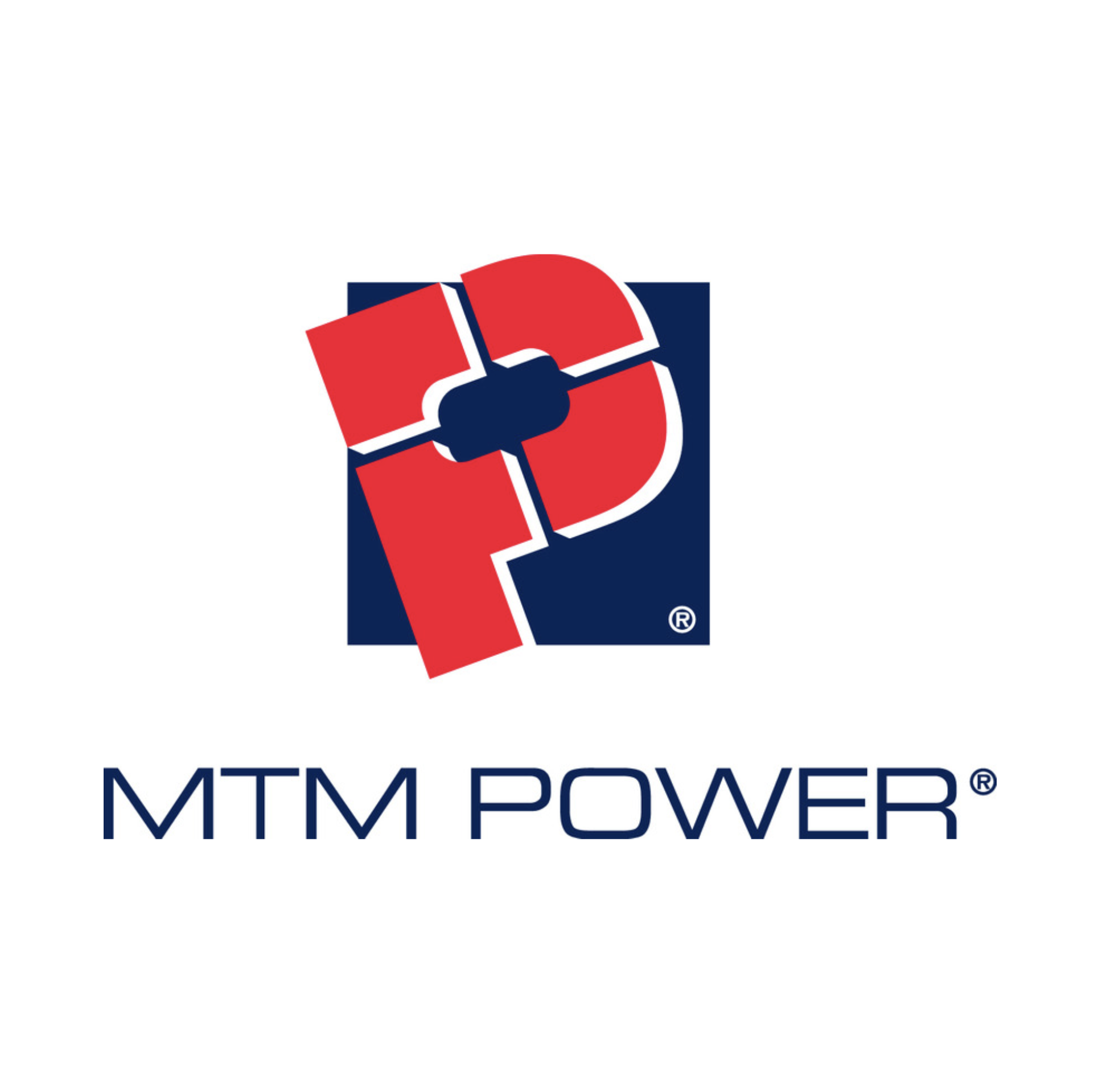 MTM Power - How-To视频