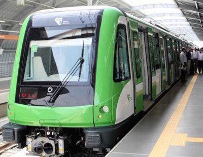 Metropolis-trainsets-and-cars-for-Lima-Metro-Line-1-1