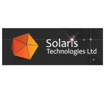 Solaris科技有限公司