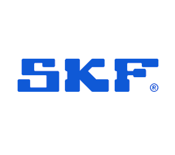 SKF