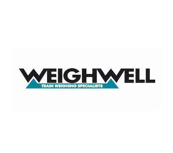 Weighwell