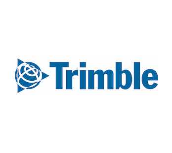 Trimble/Nexala