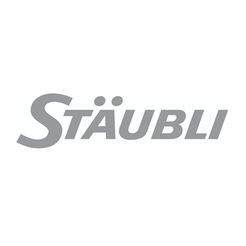 Stäubi电气连接器