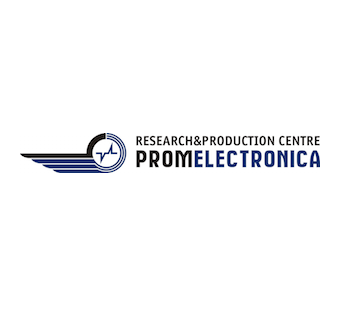 研发公司“Promelectronica”