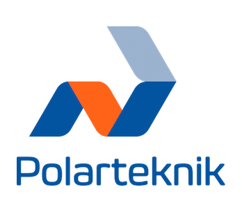 Polarteknik