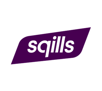 Sqills