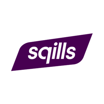 Sqills