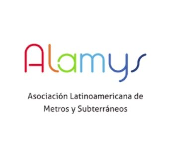 Alamys  - 拉丁美洲的Metros和地铁协会