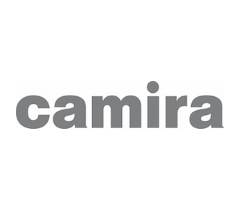 Camira面料