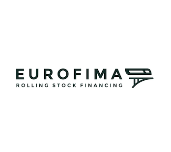 EUROFIMA