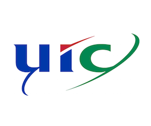 UIC -国际铁路联盟