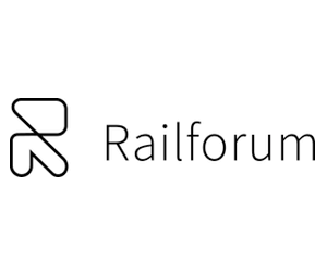 Railforum荷兰