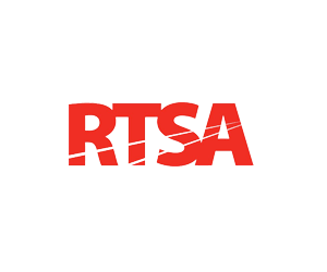 澳大利亚铁路技术学会（RTSA）