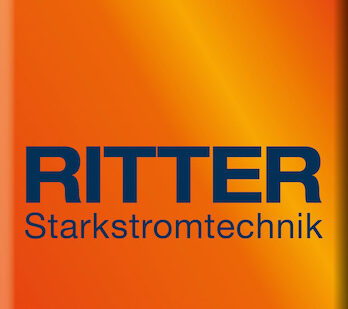 RITTER Starkstromtechnik