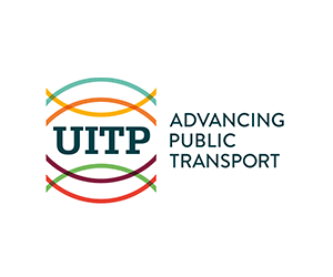 UITP -国际公共交通协会