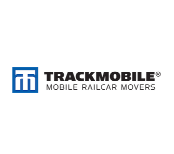 Trackmobile