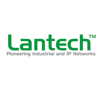 Lantech通信