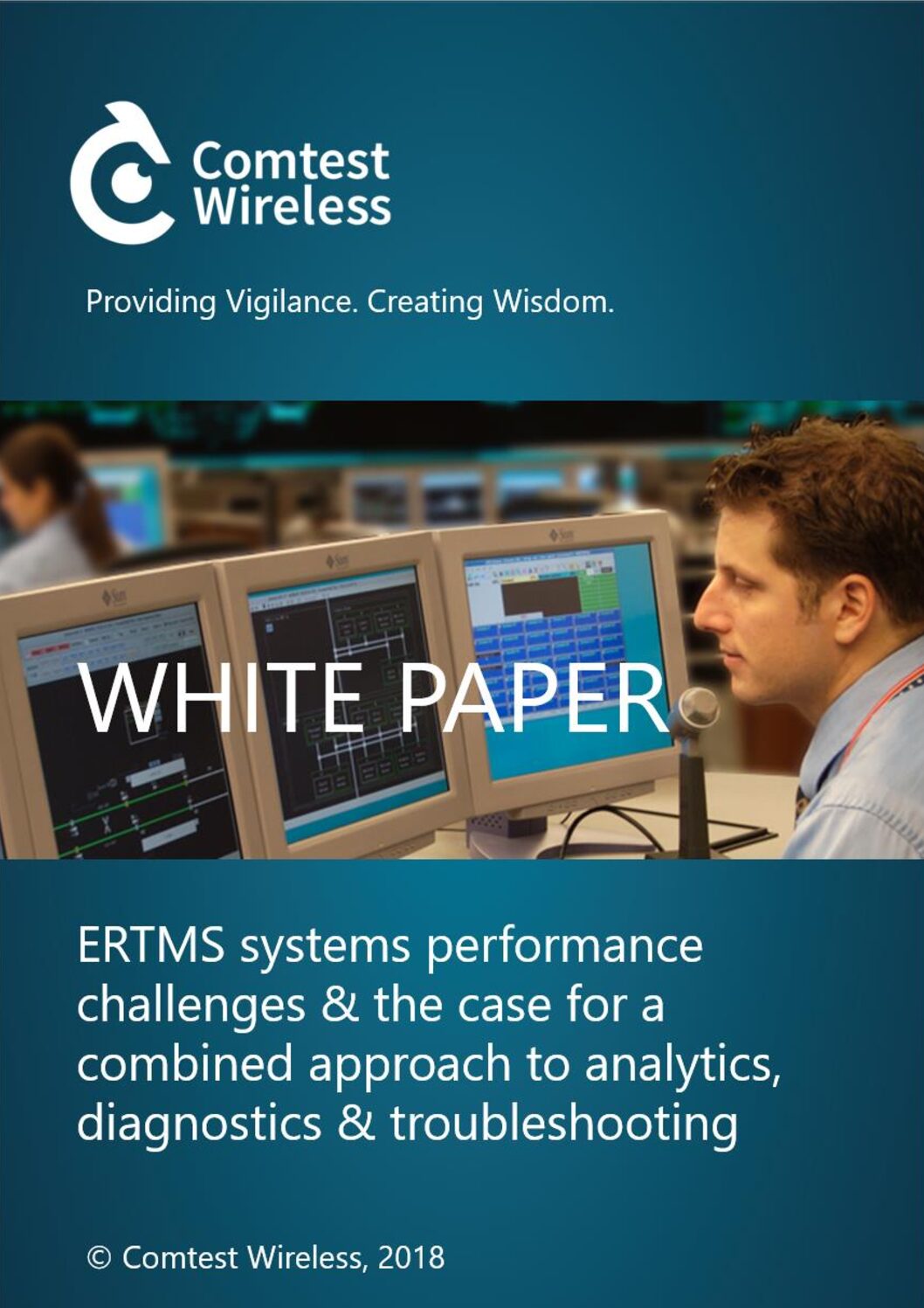 ERTMS GSM-R和信令故障处理指南