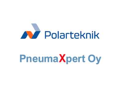 Polartenik Oy完成对PneumaXpert的收购