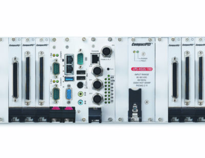 ADLINK扩展IO CompactPCI平台(cPCI-3630)_1023