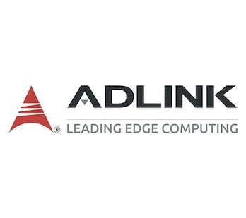 ADLINK技术