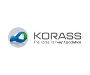 韩国铁路协会（Korass）