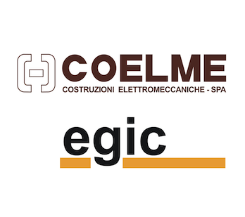 COELME-EGIC