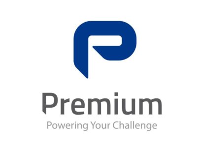 Premium Power Supplies:这就是我们