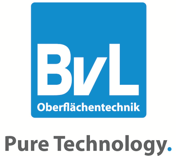 BvL Oberflächentechnik有限公司