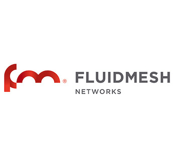 Fluidmesh网络