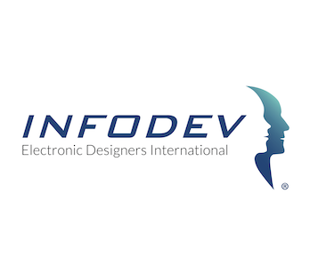 Infodev EDI