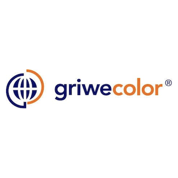 griwecolor