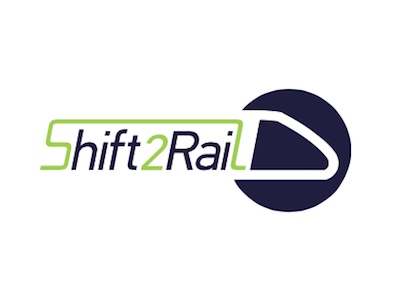 Shift2Rail