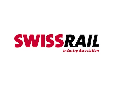 Swiss德赢娱乐是什么rail行业协会