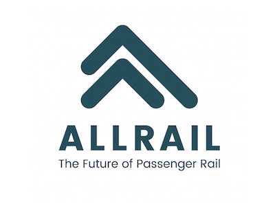 AllRail（轨道联盟新进入者）