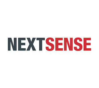 NEXTSENSE股份有限公司