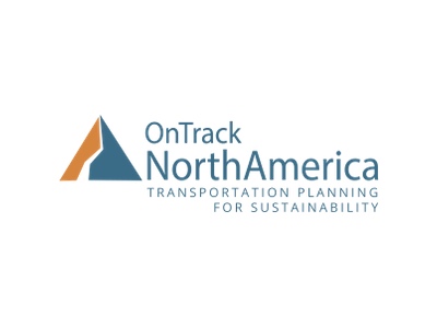 OnTrackNorthAmerica (OTNA)