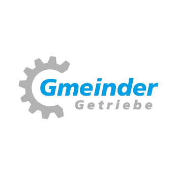 Gmeinder将前往2021年