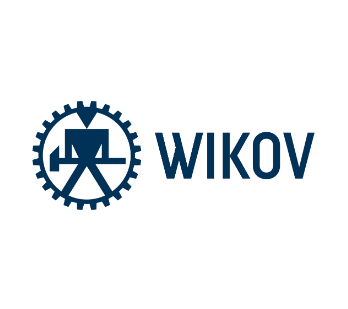 Wikov