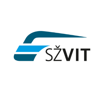 SŽ–VIT