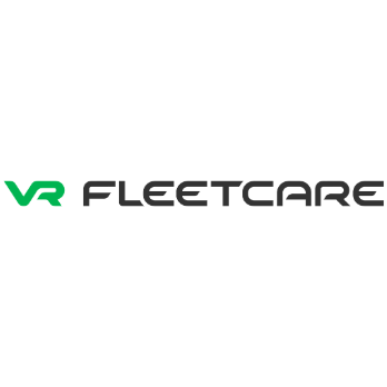 VR FleetCare