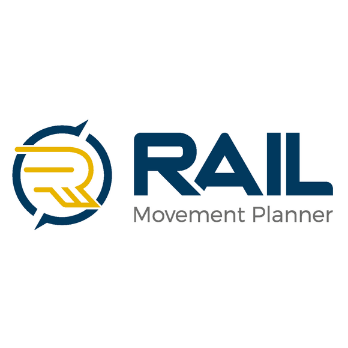 关于Rail Movement Planner™