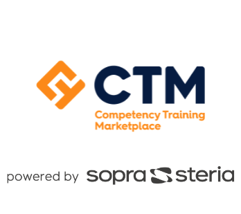 CTM–由Sopra Steria提供动力