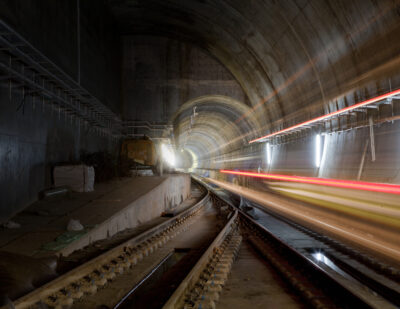 Marmaray_7576