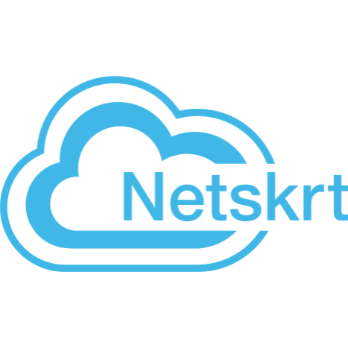 Netskrt系统