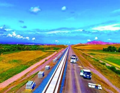 yerkiy_sivas_high_speed_railway_line_3