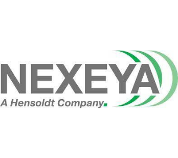 Nexeya Canada–亨索尔特公司