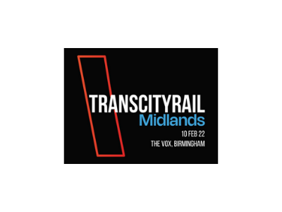 TransCityRail中部